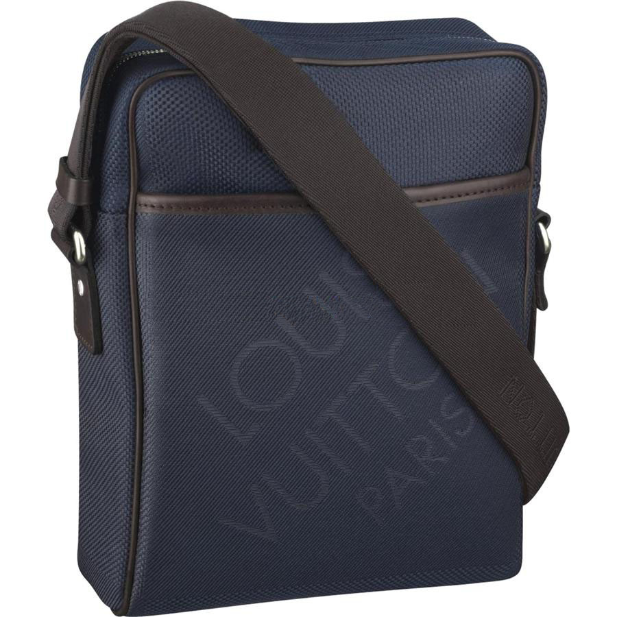 Louis Vuitton Outlet Porte Documents Voyage M40225