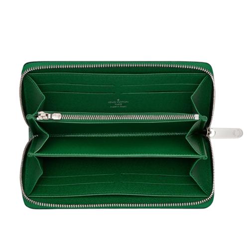 Louis Vuitton Outlet Zippy Wallet M60303