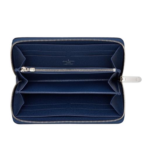 Louis Vuitton Outlet Zippy Wallet M60307